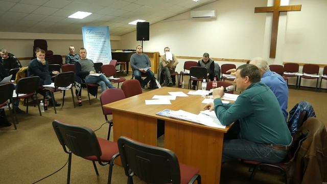 Посібник до уроку №14. Розпізнати та подолати лінь