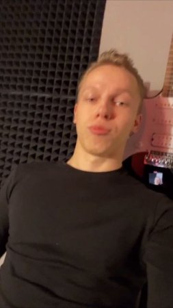 Заикание можно побороть