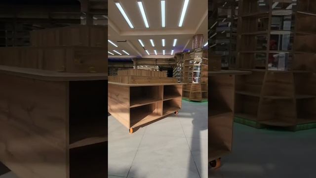 Мебель на заказ. Контакты для связи +7 908 517 47 77 смотреть онлайн