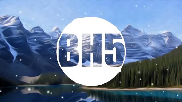 Beathau5 Ghetto to Jet Life смотреть онлайн