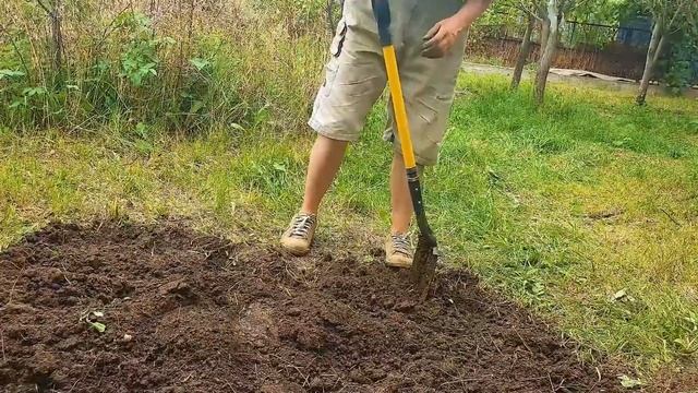 Огород и земля 64 смотреть онлайн