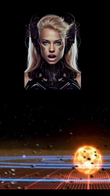 Что такое планета Фаэтон смотреть онлайн