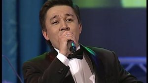 МАРСЕЛЬ КУТУЕВ - КОТОЕВ -СОЛЬНЫЙ КОНЦЕРТ