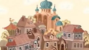 Потешки для малышек   Ума ма мультики для детей