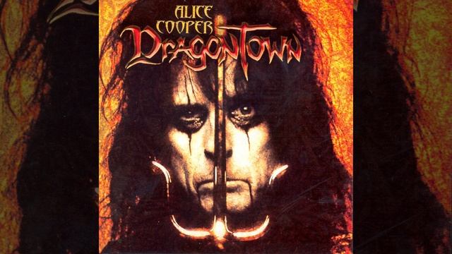 Somewhere in the Jungle смотреть онлайн