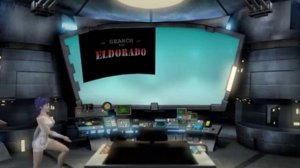 Tripping The Rift (Улетный Трип) - Ghost Ship.Сезон 2.Серия 4.