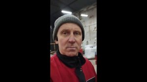 Переработка пластика. Словакия. Часть 1