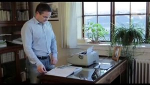 Территория заблуждений с Игорем Прокопенко Доисторическая цивилизация HD 1080p