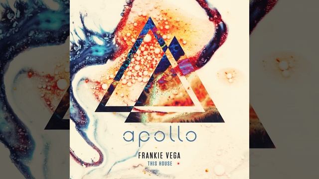 Kosmos смотреть онлайн