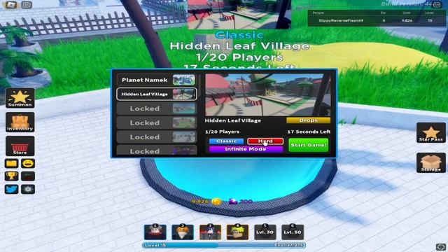 The Adventure Starts-Episode 1 Season 2|NOOB TO PRO In Ultimate Tower Defense смотреть онлайн