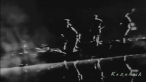 Застава в ружьё !