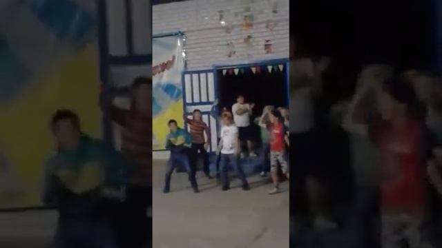 Если че я баха смотреть онлайн