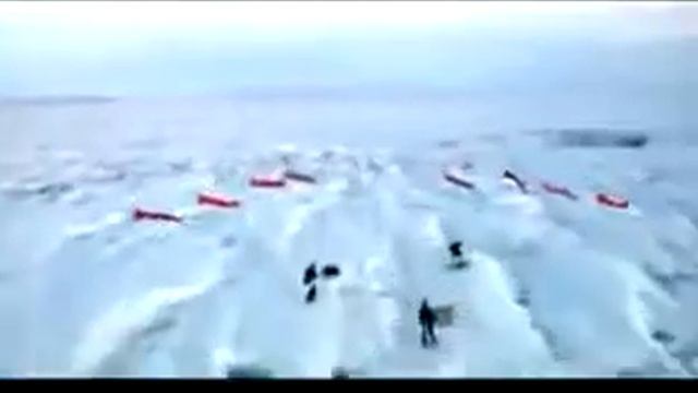 30 Seconds to Mars - A Beautiful Lie смотреть онлайн