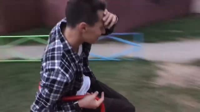 Вперёд!Покорять космос!vlog смотреть онлайн