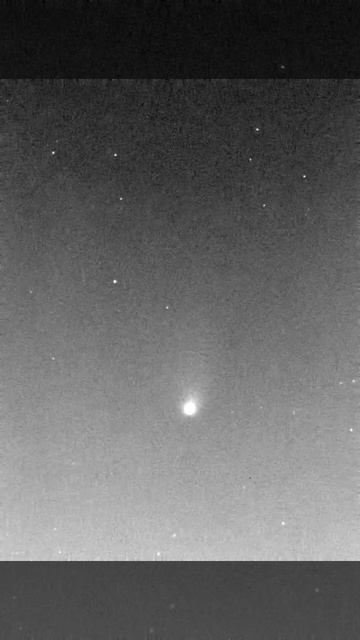 Cometa 12p Pons-brooks Image 240412 212156 256 imagenes de 10 segundos смотреть онлайн