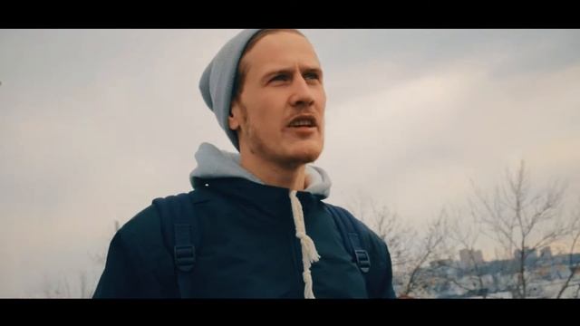 Поздравление С 8 Марта! смотреть онлайн