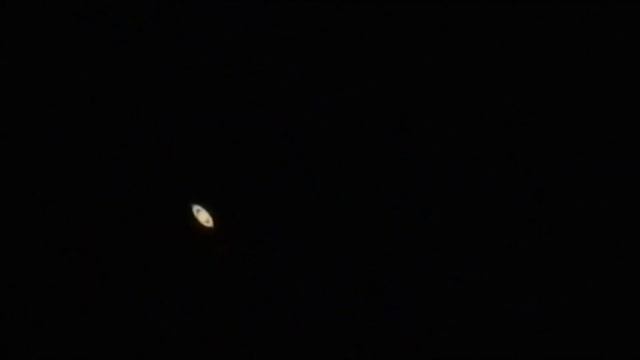 Jupiter , moon mountains,369,774 km..53.6 % Saturn..P900.. смотреть онлайн