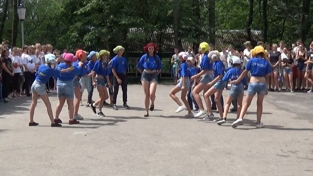 8 смотреть онлайн