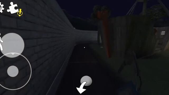 6 декабря 2019 г.