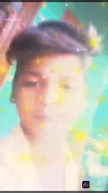 19 February 2023 смотреть онлайн