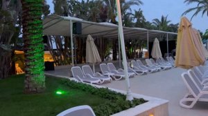 ТУРЦИЯ Dobedan Exclusive hotel с маленьким ребёнком ОБЗОР НОМЕРА | ЕДА В БАРАХ НА ТЕРРИТОРИИ Migros