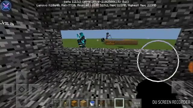 Магазин за землю у меня девушка гриферша смотреть онлайн