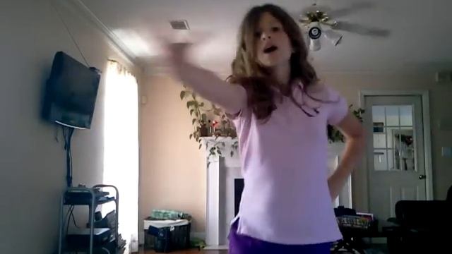 Share a smile(GWYN) смотреть онлайн