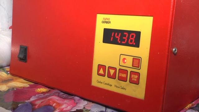 Агромол. Презентационный фильм 2019 смотреть онлайн