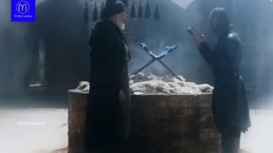 Diriliş Ertugrul Gazi   PLEVNE Marsi Full music video.