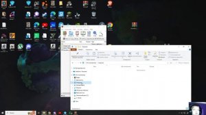 Как загрузить Standblox для компьютера? Самое быстрое решение проблемы!