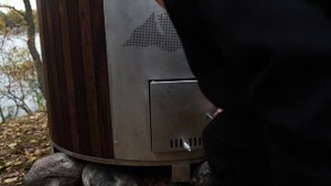 Фурако от Elbrus Home Летучая