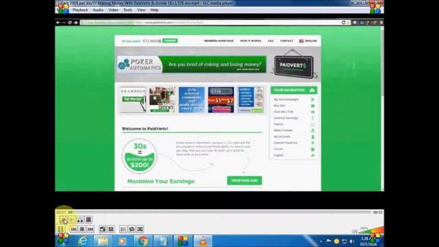 how to cut a song from movie by using vlc in bengali/bangla by any solution in bengali смотреть онлайн