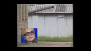 Нина Русланова Страховой случай программа Розыгрыш.