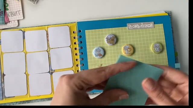 Бумажные сюрпризы/Мороженка/результаты конкурсов смотреть онлайн