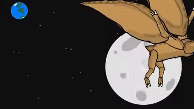 чудеса в космосе смотреть онлайн