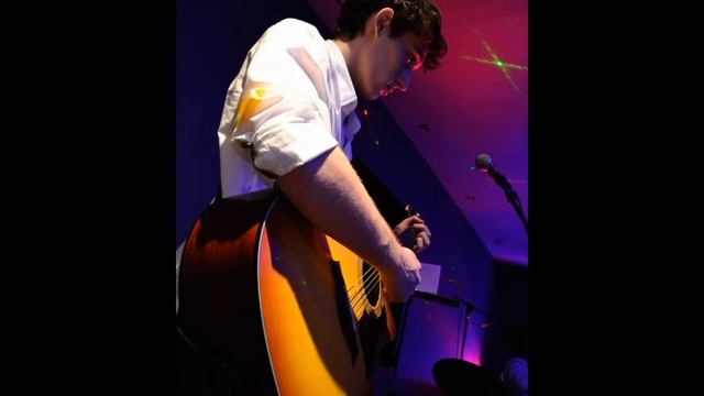 Make Me Smile - Grande Quattro смотреть онлайн