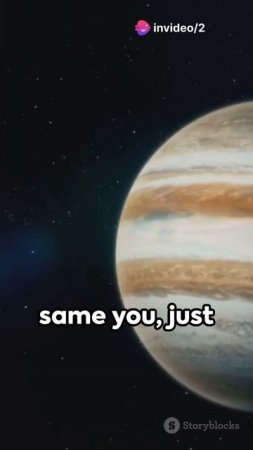 Gravity Games Earth vs Jupiter..........