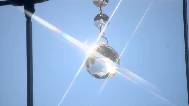 Транзит Меркурий - Сатурн смотреть онлайн