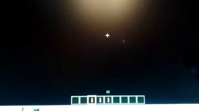 Minecraft ракеты смотреть онлайн