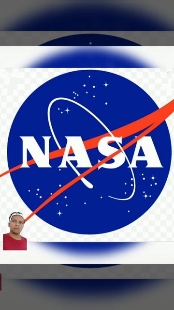 आखिर मंगल😠 ग्रह पर क्यों नहीं रह😶 सकते? II #facts by #Amit #backtobasics смотреть онлайн