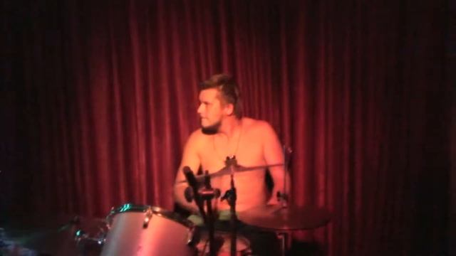 Мои НЛО (Оренбург) - 1Мутация смотреть онлайн