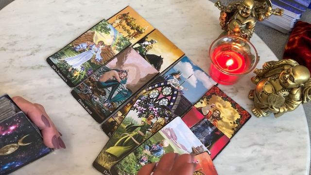 Буду я с ним счастлива??? смотреть онлайн