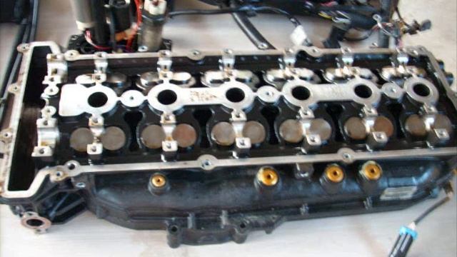 mercury verado 225 fourstroke смотреть онлайн