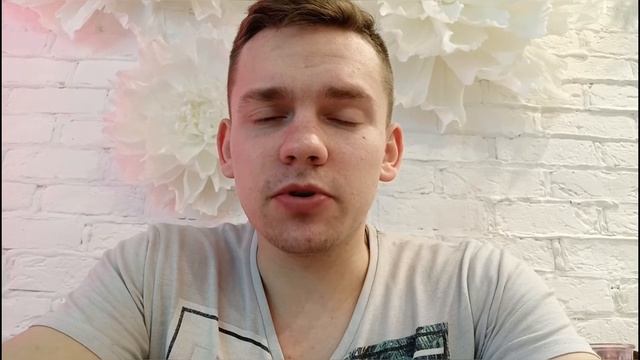 RTFORCE. Эпизод 33. Без сахара 30 дней. Итоги смотреть онлайн