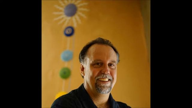 Pluto Astrocartography Line with an Evolutionary Astrology Interpretation