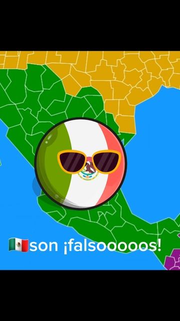 mexico se queda ciego por el eclipse смотреть онлайн