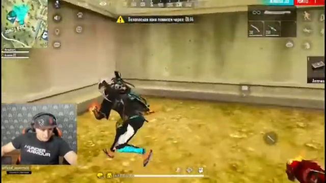 ЖАЛКО МАРСА🙂😔 / ЭТОТ МОМЕНТ МЫ ЗАПОМНИМ😔 смотреть онлайн