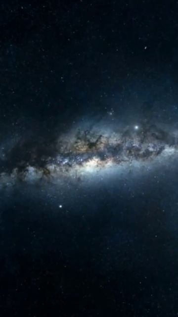 The Drake Equation #shorts смотреть онлайн