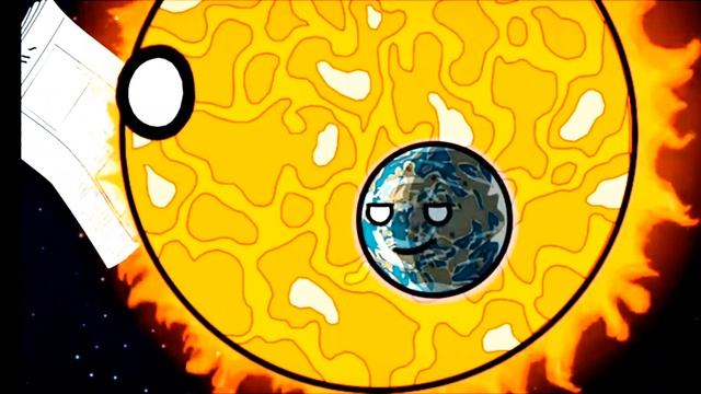 Траппист 1 трофей перевод на русский язык смотреть онлайн