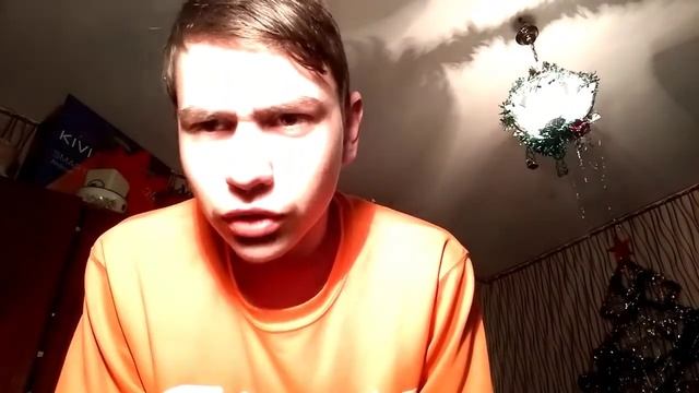 Я хотел вас? майнкрафте!